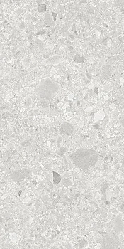 Art&Natura Ceppo di Gre Blanco Sand Coloured Body 60x120 / Арт Натура Чепо ди Гре Бланко Сэнд Колоред Воды 60x120 